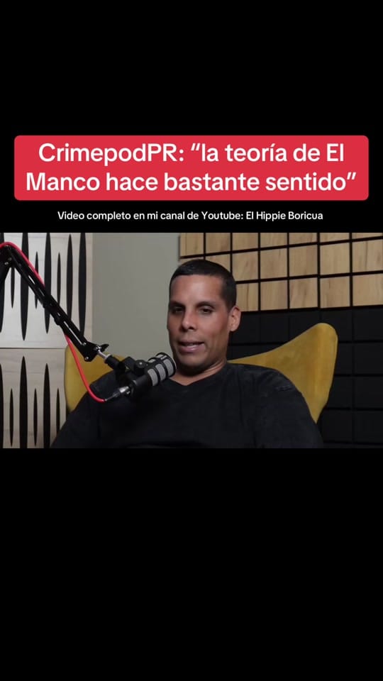 Post 5 by elhippieboricua on TikTok (video)