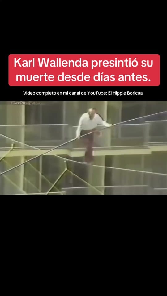 Post 9 by elhippieboricua on TikTok (video)