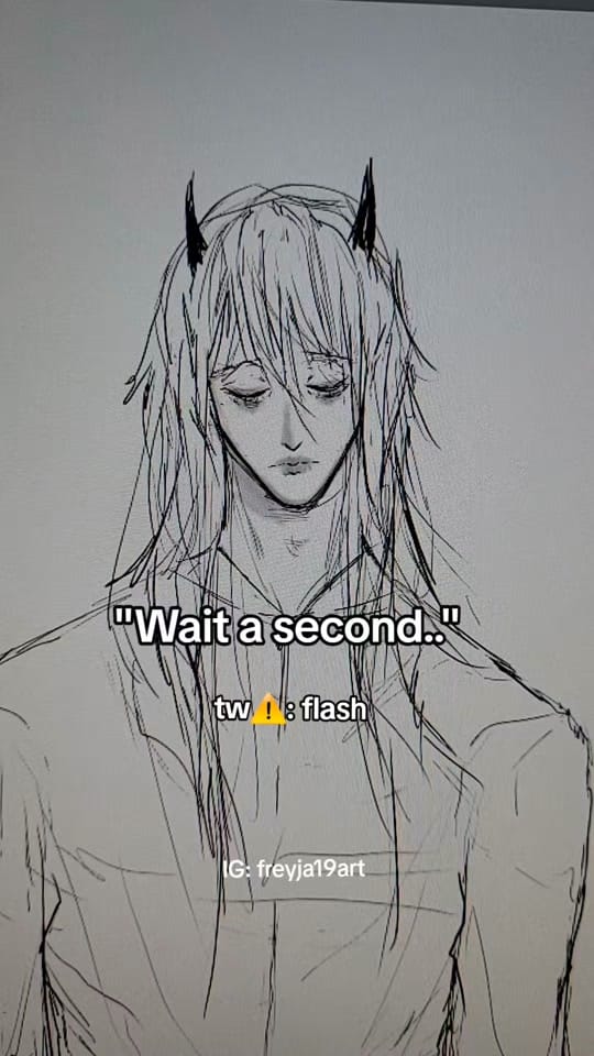 Post 10 by Moon on TikTok (video)
