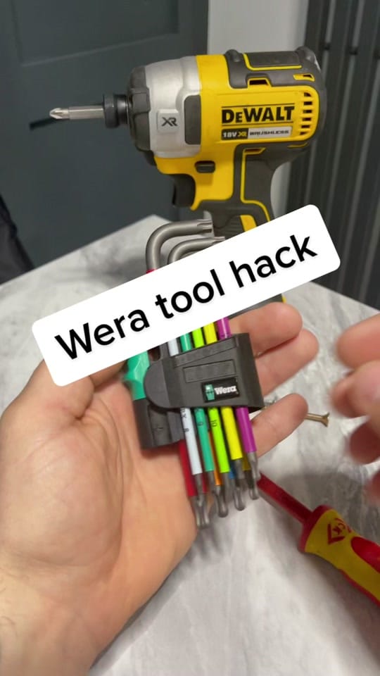 Post 6 by Ryan Brown on TikTok (video)