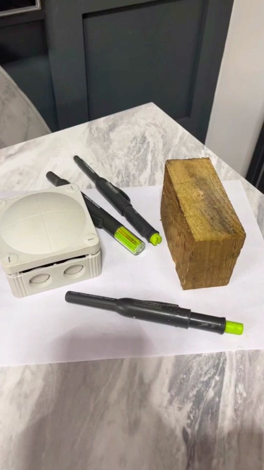 Post 5 by Ryan Brown on TikTok (video)