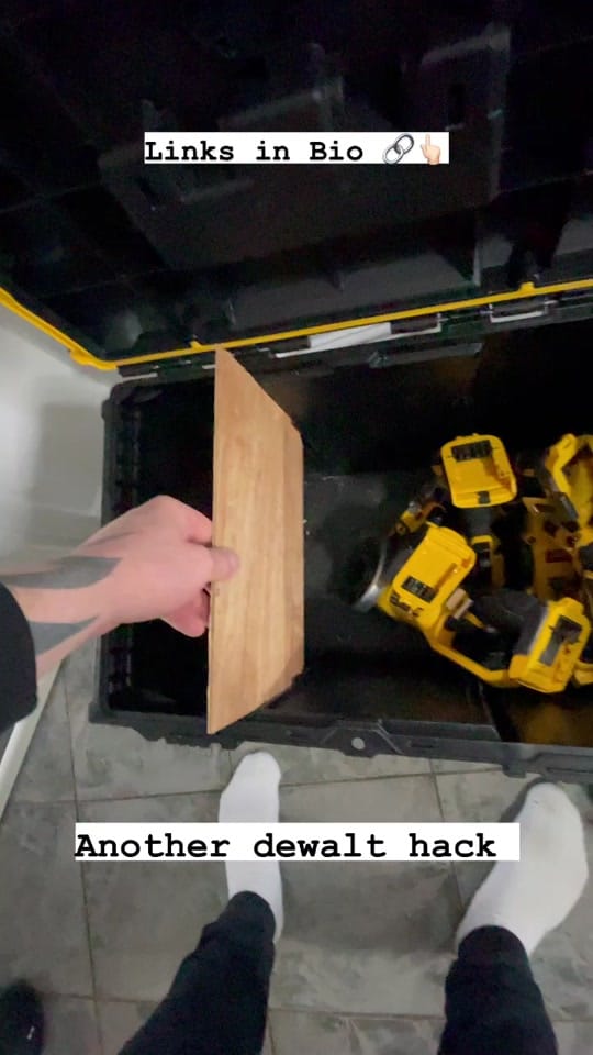 Post 2 by Ryan Brown on TikTok (video)