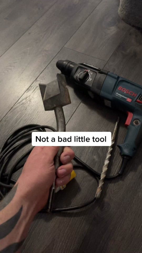 Post 9 by Ryan Brown on TikTok (video)