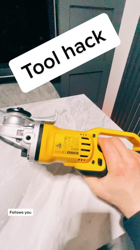 Post 7 by Ryan Brown on TikTok (video)