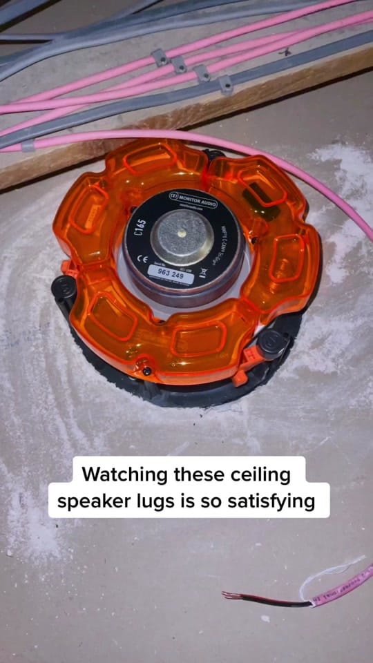 Post 8 by Ryan Brown on TikTok (video)