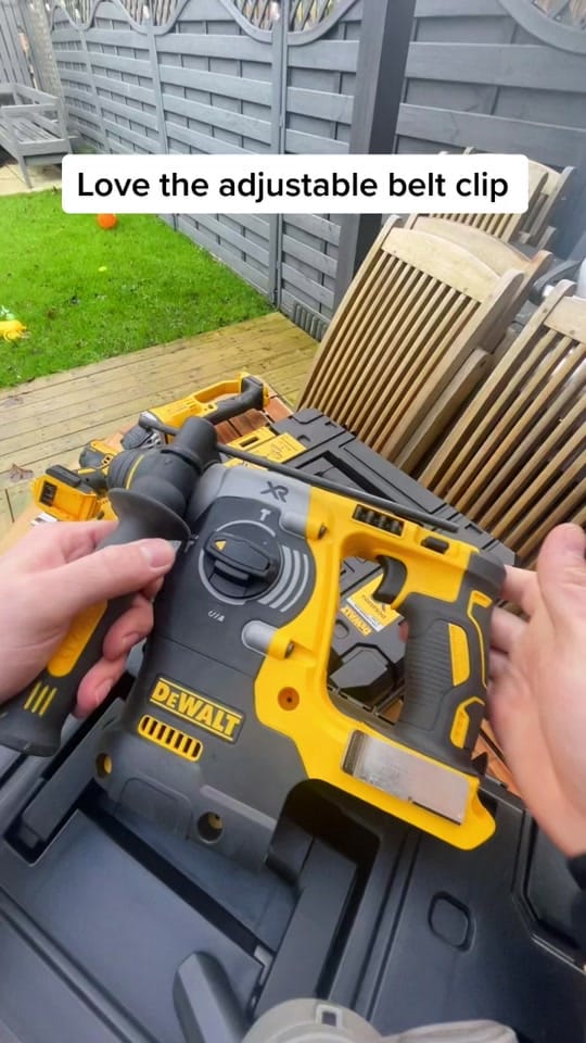 Post 4 by Ryan Brown on TikTok (video)