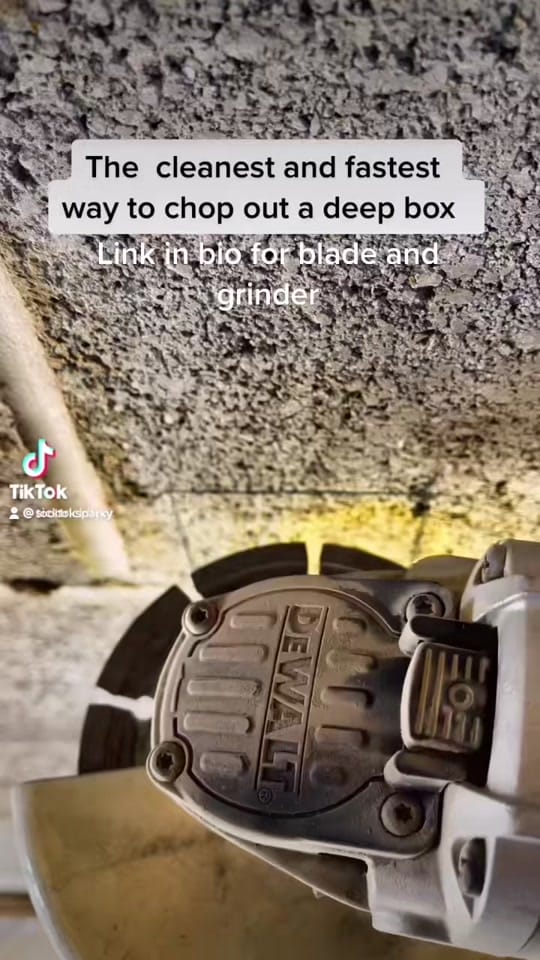 Post 3 by Ryan Brown on TikTok (video)