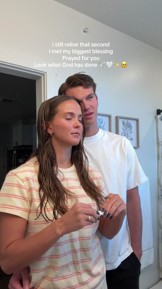 Post 7 by Izabell Kent on TikTok (video)