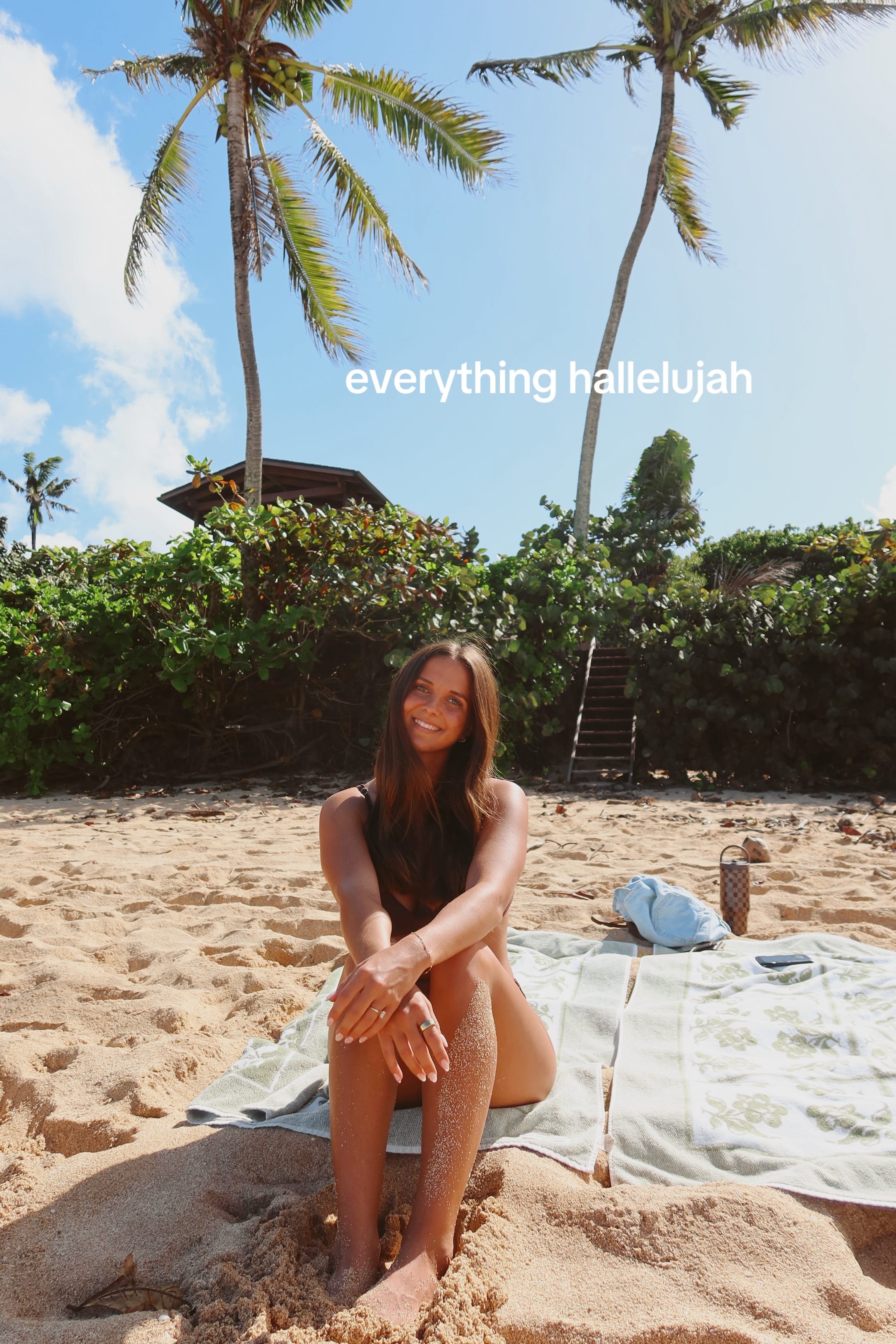 Post 9 by Izabell Kent on TikTok (video)