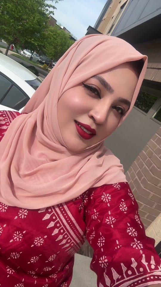 Post 6 by Marjia Nitu on TikTok (video)