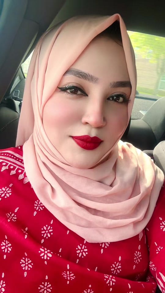 Post 4 by Marjia Nitu on TikTok (video)