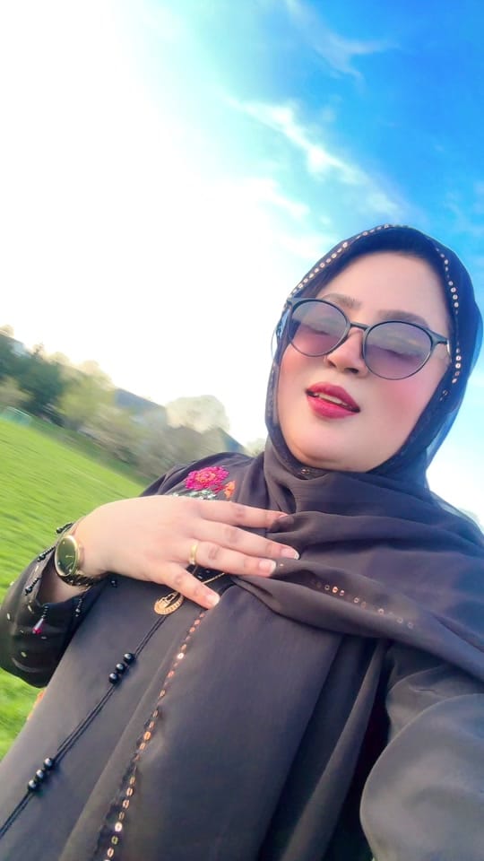 Post 10 by Marjia Nitu on TikTok (video)