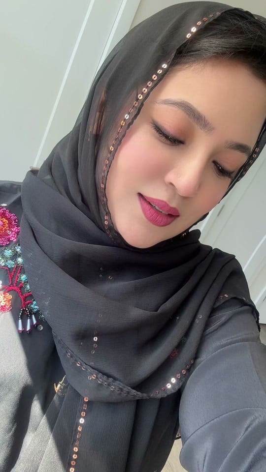 Post 8 by Marjia Nitu on TikTok (video)