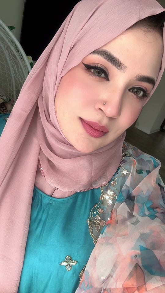 Post 2 by Marjia Nitu on TikTok (video)