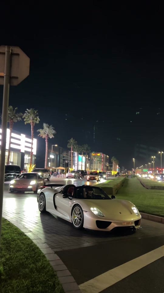 Post 9 by zi® on TikTok (video)