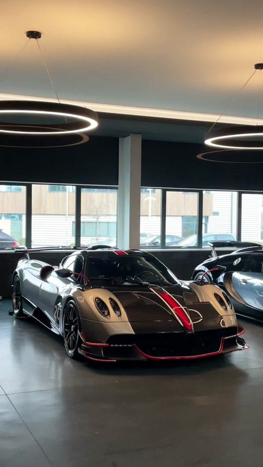 Post 7 by zi® on TikTok (video)