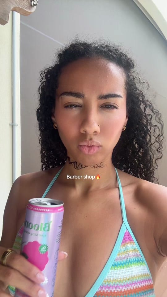 Post 5 by Alia on TikTok (video)