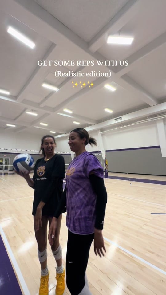 Post 9 by Alia on TikTok (video)