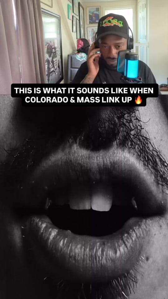 Post 7 by Harvardseye on TikTok (video)