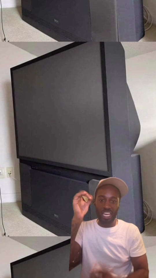 Post 10 by Harvardseye on TikTok (video)