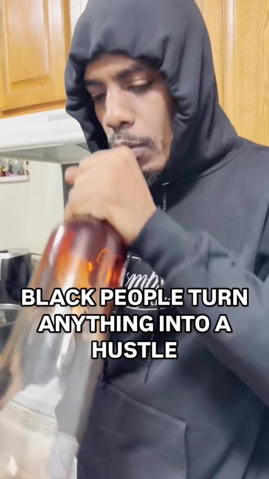 Post 9 by Harvardseye on TikTok (video)