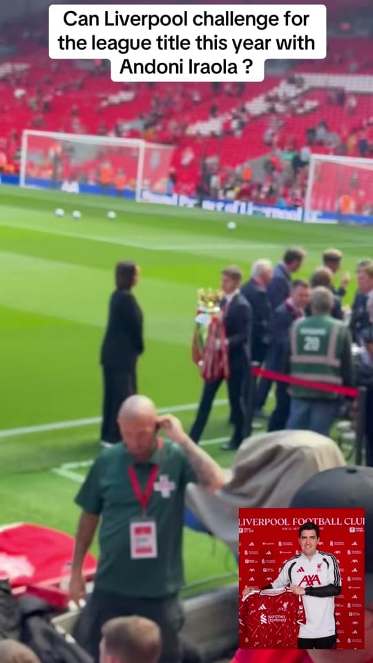 Post 2 by anfield_goal_getter__ on TikTok (video)