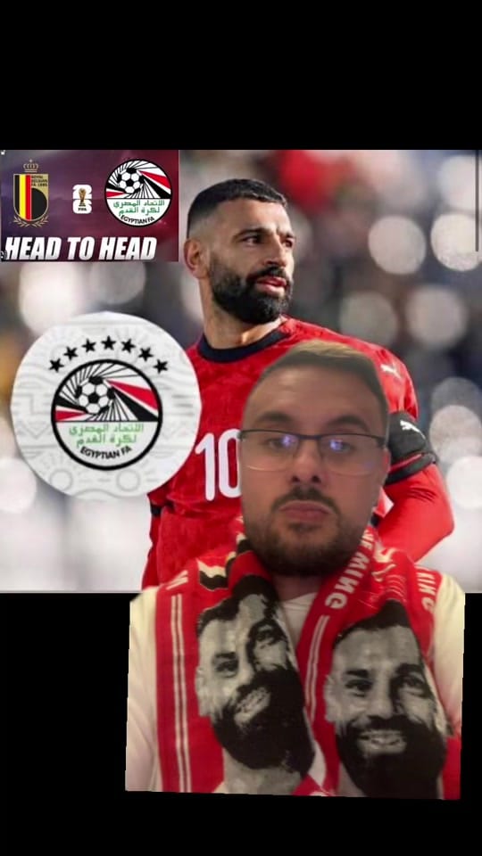 Post 4 by anfield_goal_getter__ on TikTok (video)