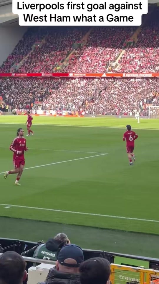 Post 3 by anfield_goal_getter__ on TikTok (video)