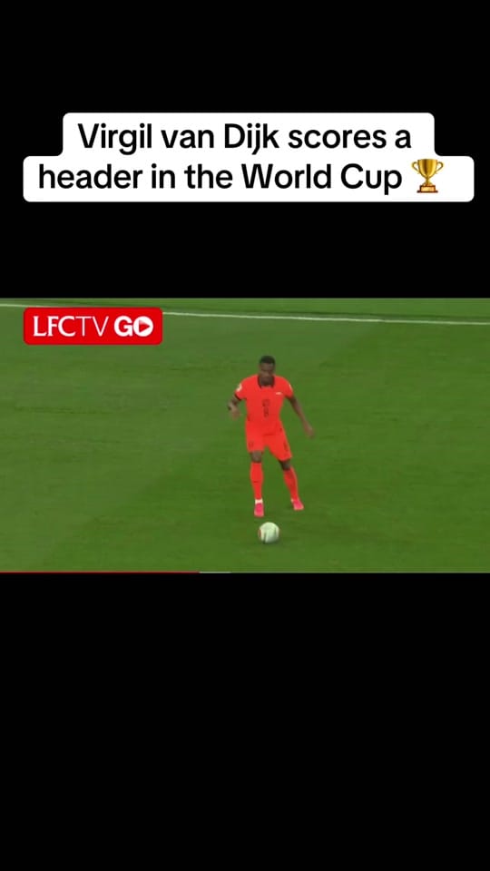 Post 6 by anfield_goal_getter__ on TikTok (video)