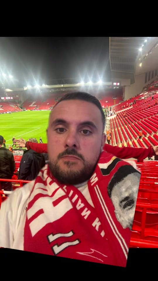 Post 1 by anfield_goal_getter__ on TikTok (video)