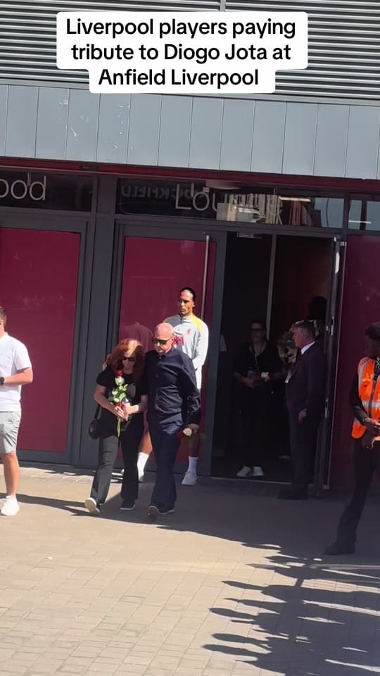 Post 10 by anfield_goal_getter__ on TikTok (video)