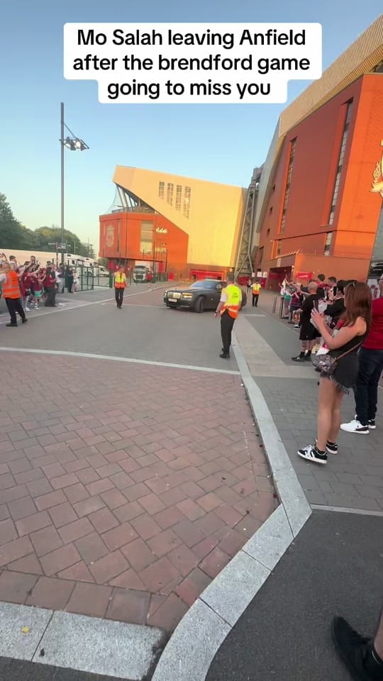 Post 8 by anfield_goal_getter__ on TikTok (video)