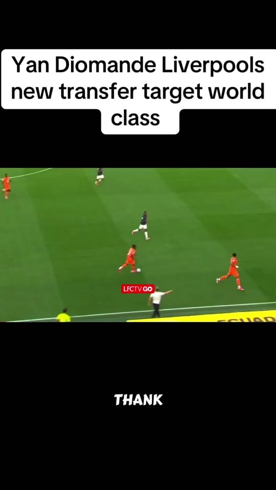 Post 7 by anfield_goal_getter__ on TikTok (video)