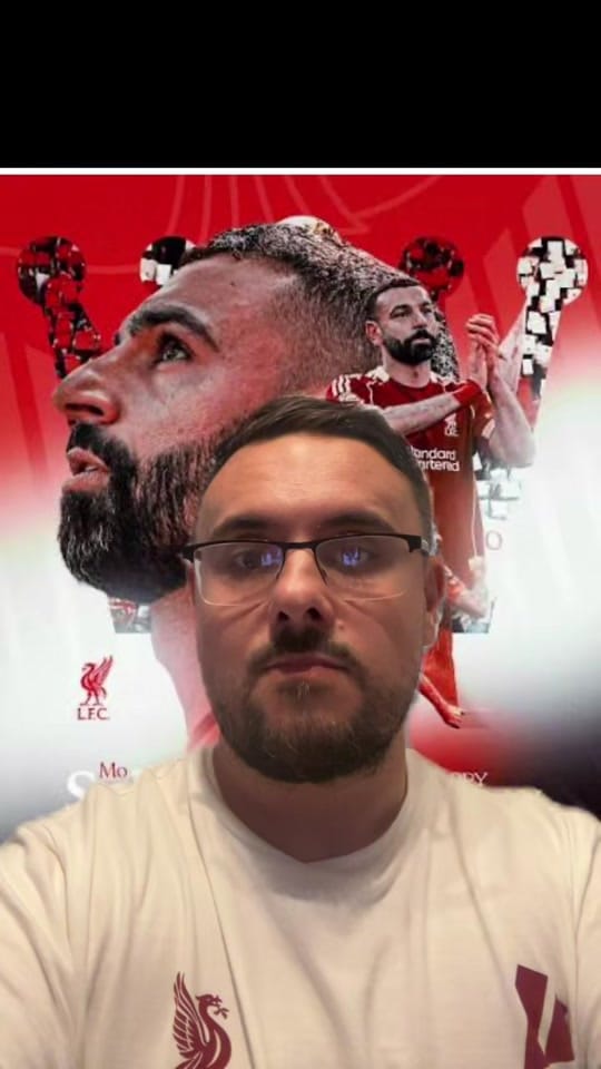 Post 5 by anfield_goal_getter__ on TikTok (video)