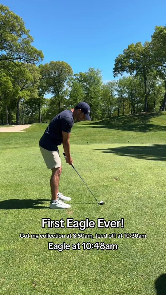 Post 3 by Grungy Gentleman on TikTok (video)