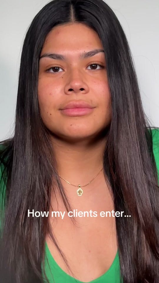 Post 5 by Ryan Hamilton on TikTok (video)