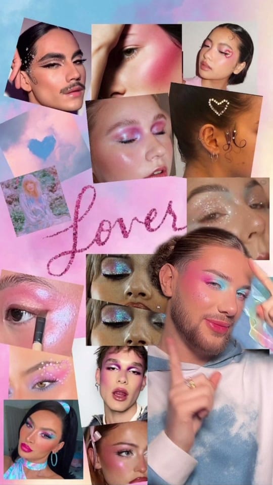 Post 7 by Ryan Hamilton on TikTok (video)
