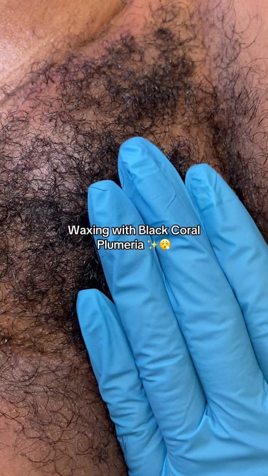 Post 4 by Nubiabeautyy on TikTok (video)