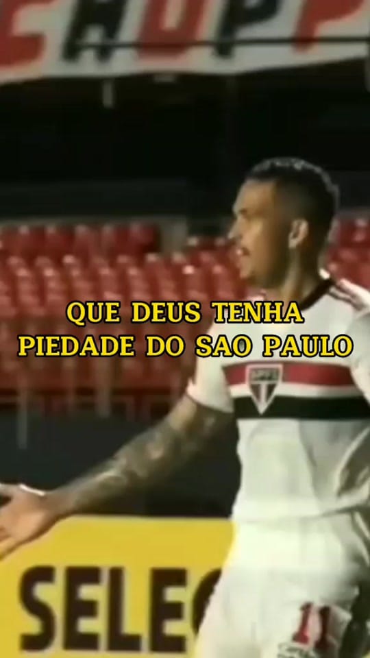 Post 4 by AMO FUTEBOL ⚽ on TikTok (video)