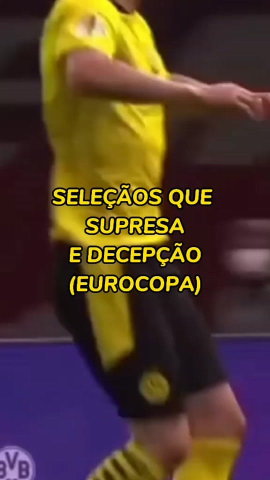 Post 9 by AMO FUTEBOL ⚽ on TikTok (video)