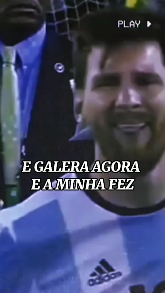 Post 6 by AMO FUTEBOL ⚽ on TikTok (video)