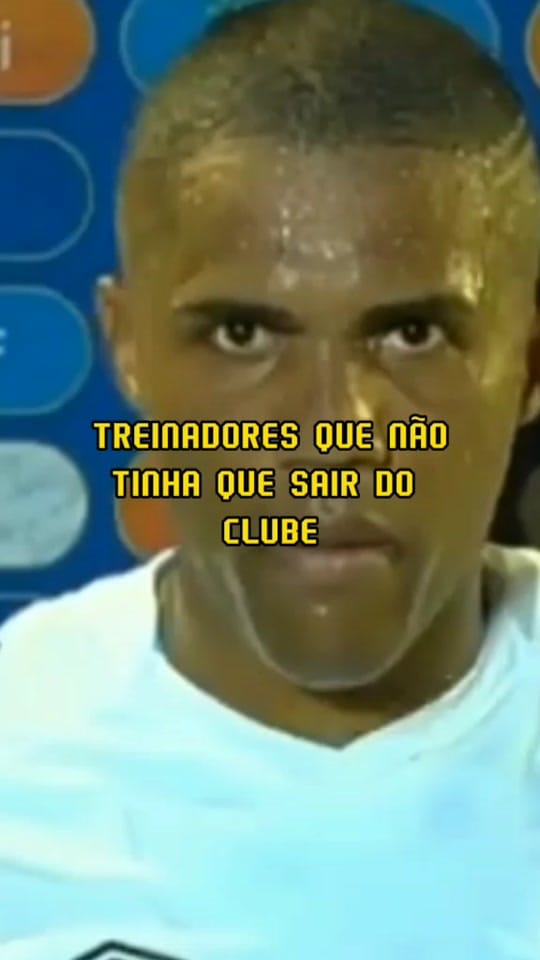 Post 1 by AMO FUTEBOL ⚽ on TikTok (video)