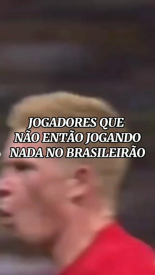 Post 8 by AMO FUTEBOL ⚽ on TikTok (video)