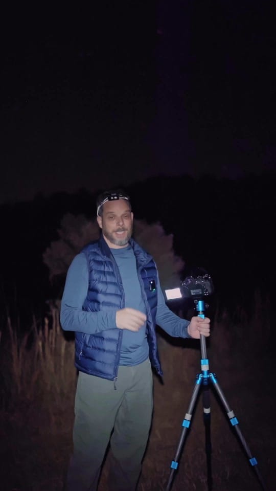 Post 9 by jriceastro on TikTok (video)
