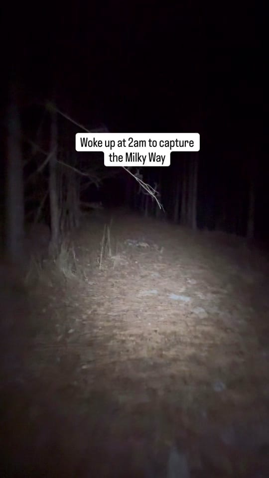 Post 5 by jriceastro on TikTok (video)