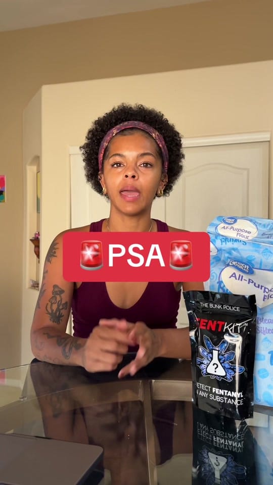 Post 8 by Brii Payne on TikTok (video)