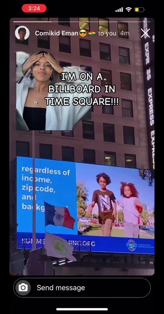 Post 9 by Brii Payne on TikTok (video)