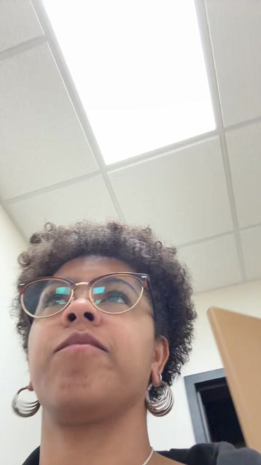 Post 5 by Brii Payne on TikTok (video)