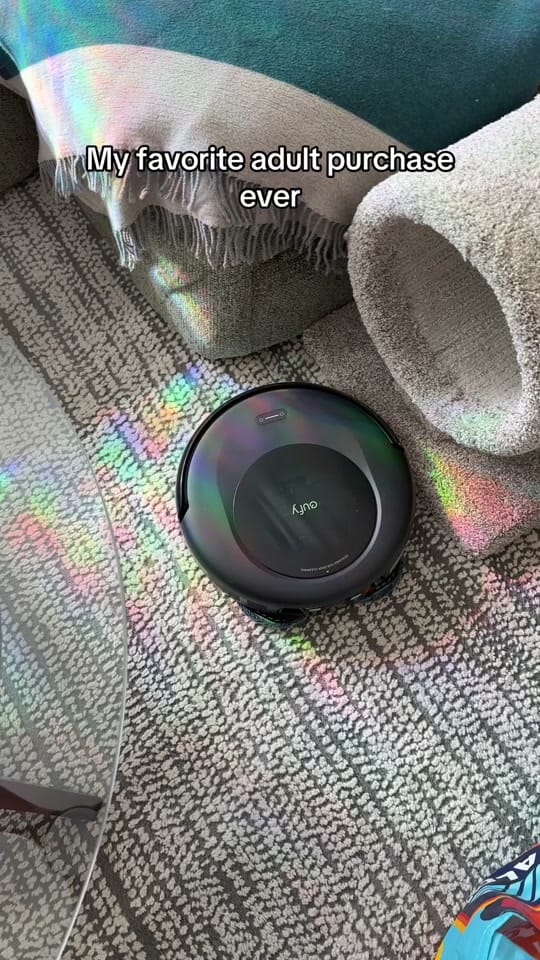 Post 2 by Brii Payne on TikTok (video)