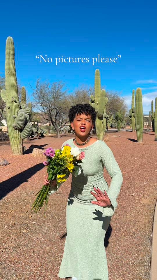 Post 6 by Brii Payne on TikTok (video)